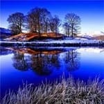 Avatar of Abdul Ghaffar