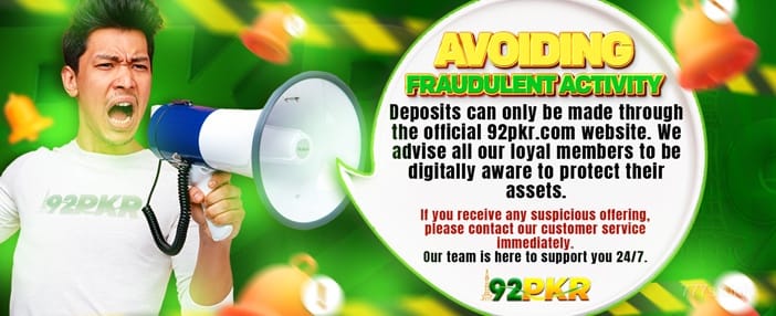 Experience Luxury Casino Gaming